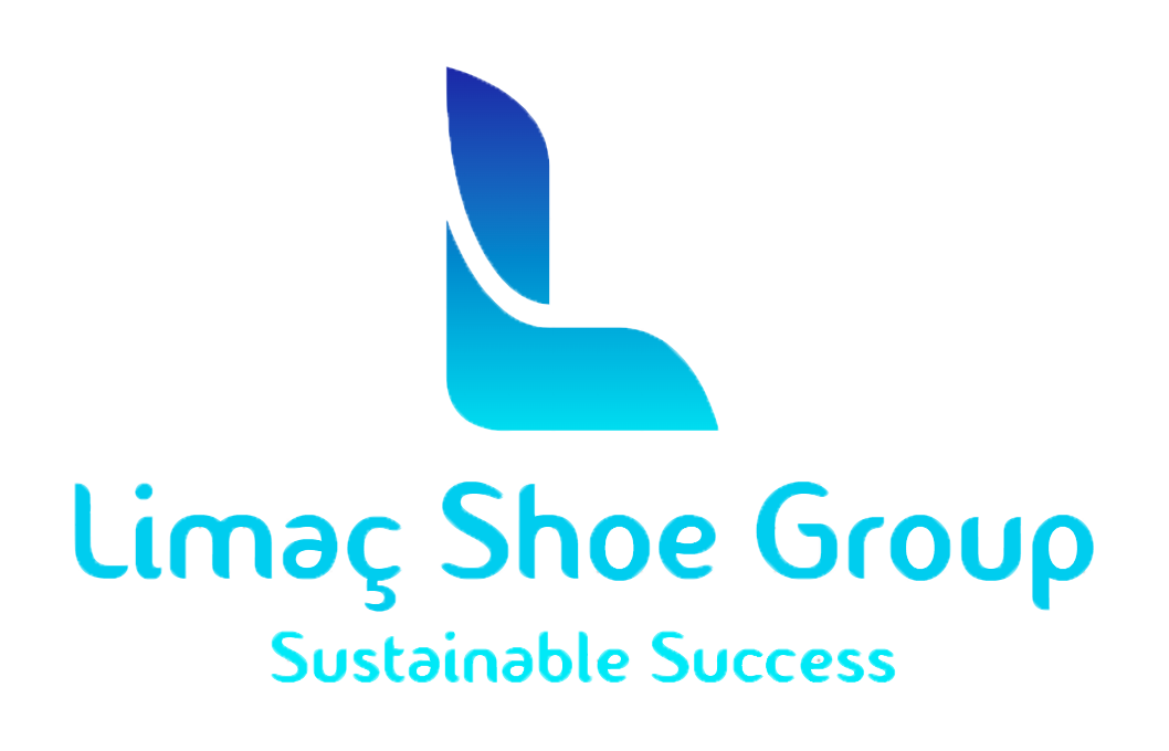 Limaç Shoe Group